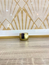 The Hope Candle